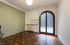 Piata Romana | ASE | Spatiu HORECA cu pozitie exceptională - 5