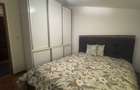 Apartament 3 camere | 69 mp utili | Complet mobilat și utilat | Zona Soarelui - 19