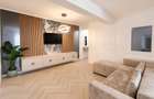 Apartament de LUX 3 camere balcon parcare Selimbar - 1