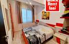 Palas Lazar Residence Apartament 2 Camere Modern - 3