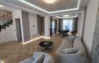 Casa Valea Lupului  4 camere, 2 bai,Placa,Drum betonat,0% comision - 2
