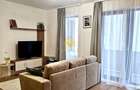 2 camere open space, Parcare, Modern, Ira, Aurel Vlaicu, Lidl, Fsega - 6