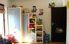 Vanzare vila individuala | 6 camere | Otopeni | Panouri solare - 13