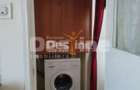 Apartament semidecomandat, 2 camere, etaj intermediar