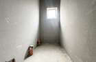 Duplex 3 camere 80mp, toate utilitatile - Mosnita - 5