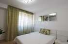 Penthouse modern cu 3 camere | 2 parcari - 12
