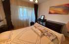 Apartament 2 camere | Bd. Unirii | Vedere bulevard | 3 balcoane | Parcare - 9