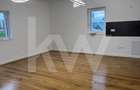 Apartament 2 camere finisat la cheie balcon parcare Selimbar 54 mpu - 4
