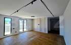 Apartament 2 camere, terasa 22 mp, 57.40 mp, garaj, Eroilor - 1