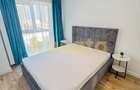 Apartament 3 cam | Belvedere Residences | Parcare inclusa - 8