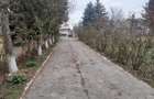 VILA IMPOZANTA JOITA/ - 1