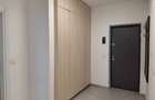Apartament 2 camere confort sporit zona Coresi