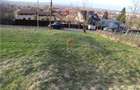 teren insorit cu panorama deosebita strada Coastei - 1
