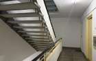 Apartament cochet, doua camere semidecomandat, 1 Mai - 13