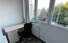 Apartament cu 4 camere de inchiriat, la 5 minute de UMF in 7 Noiembrie