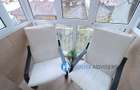 Inchiriere apartament 3 camere Universitate - 11