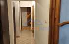Apartament 3 camere docomandat / Militari / Gorjului / 70 mp / Metrou - 2