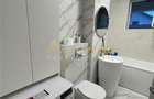 Apartament 3 camere Premium mobilat utilat - 7