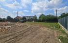 Vand teren intravilan 507 mp, utilitati complete, proprietar, Chitila - 4