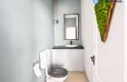 Spatiu comercial de vanzare | Lux | Ultracentral |  100MP |  P+1
