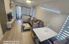Ap2cam PREMIUM - Zen Residence - Parcare Privata - 750 euro