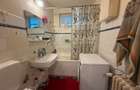 Apartament - Piata Iancului - 3 Camere - Metrou - 9