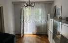 Apartament 3 camere  Dacia etaj 2 - 1