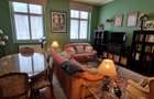Apartament 3 camere 85 mp Central