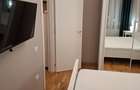 Închiriere apartament 2 camere – Tomis Nord (zona Euromaterna) - 16