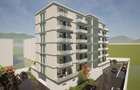 Apartament 2 camere , 53mp , Bloc Nou , zona - Cetate - 1