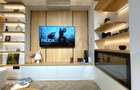 REA1023569 Penthouse Luxury Cismisgiu - 4