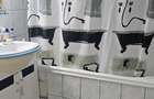 Schimb apartament de 2 camere in Crangasi cu 2 sau 3 camere tot in Crangasi - 8