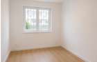 Apartament cu 3 Camere - Blvd. Liviu Rebreanu - 4