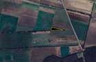 5.500mp teren ideal investitie - 3