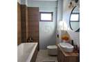 REA1026571 Apartament 3 camere I Damaroaia I - 9