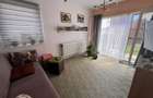 Apartament cu gradină in zona parcului Poligonului - 6