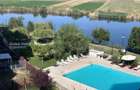 Penthouse duplex 172,7 MP | Northlight - Cosmopolis | Panoramic view