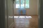 Apartament 3 camere, Gheorgheni - 1