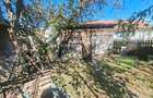 Casa de vanzare, 55 mp, teren 1099 mp, zona Valeni
