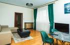 Apartament  central   STAR  renovat complect  de 74 m  - 5