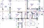 Casa 5 camere, teren 1000 mp, 177 mp Dumbravita - 8