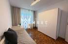 Apartament 2 camere | Renovat | Balcon | PETFRIENDLY | M. Viteazu - 4