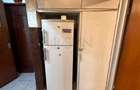 REA1028284 Apartament 2 camere Constantin Brancoveanu - 7