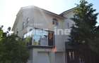 Clădire de birouri BUCIUM, 903 mp, 14–16 parcări, vânzare pe aripi - 5