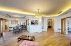 Apartament 4 camere Aviatorilor | Loc de parcare - 5