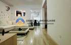 Apartament 4 camere RENOVAT,  H-uri-Maratei   - 13