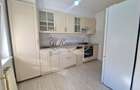 2 camere renovat, Gheorgheni