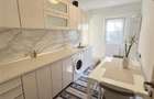 Apartament 2 camere decomandat etajul 2/4 Centru Civic- CEC - 9