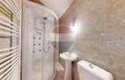 3 Camere| Vedere Piatra Craiului | Zărnești – Grui | 48 mp  | 52.500 € - 5
