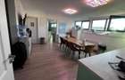 Cladire  cu destinatia office | S+P+4 | 700 mp | Comision 0 - 5